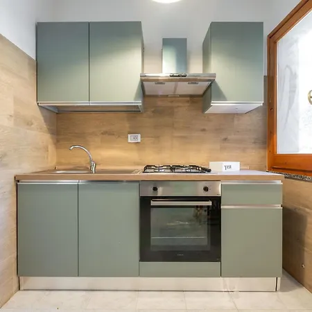 Sulla Roccia By Interhome * Villasimius