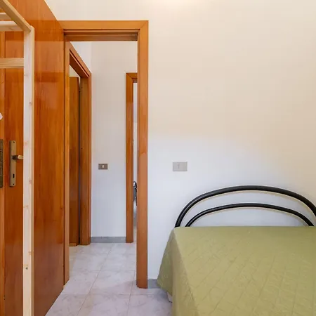 Feriehus Sulla Roccia By Interhome *